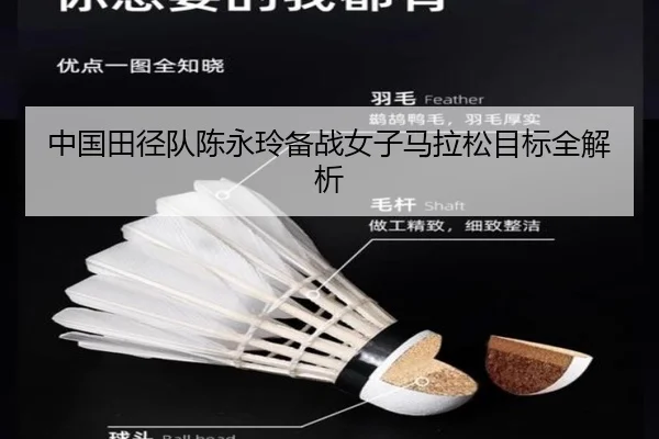 zhong-guo-tian-jing-dui-chen-yong-ling-bei-zhan-nv-zi-ma-la-song-mu-biao-quan-jie-xi-1-353.jpg